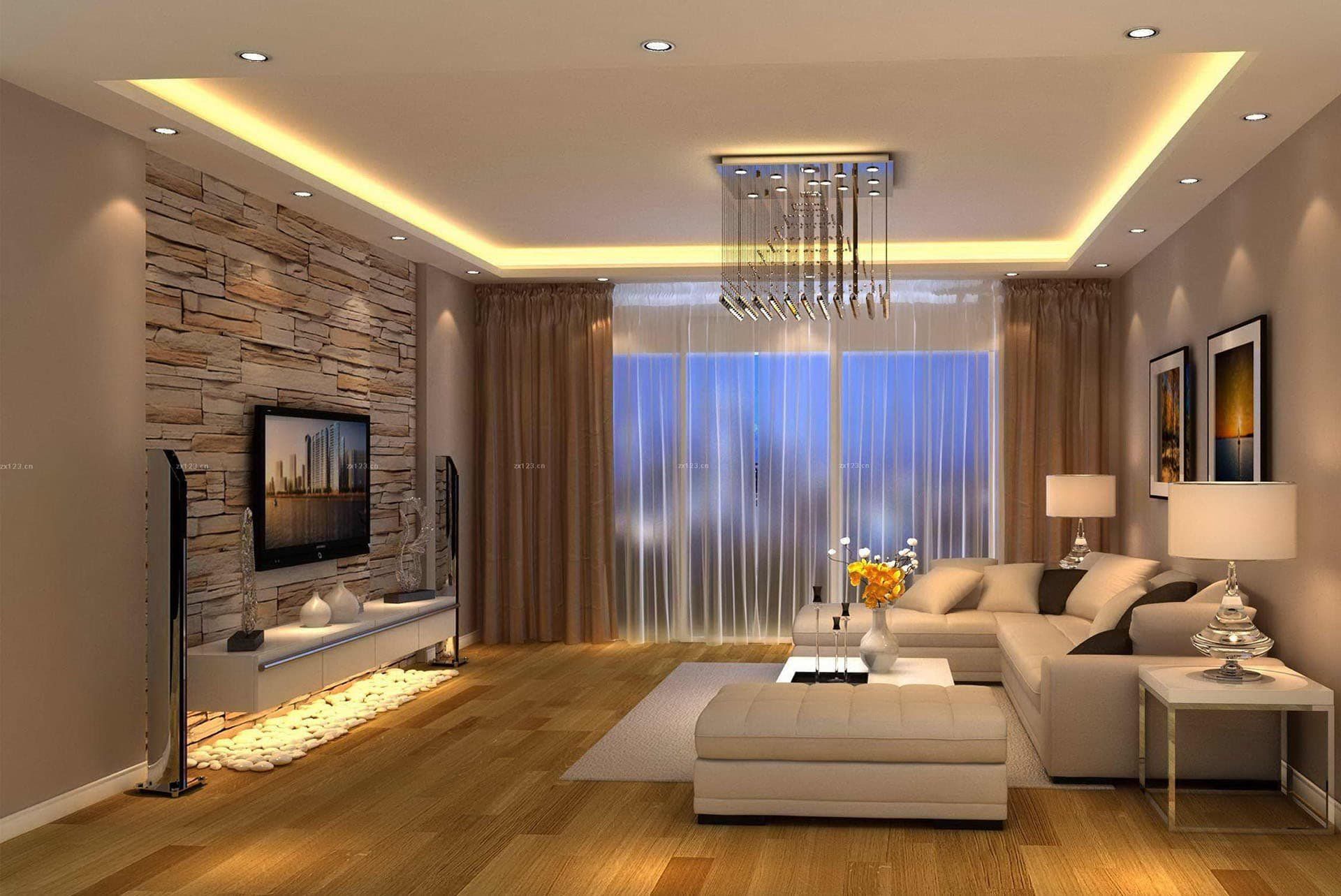 يقوم فريق المتخصصين بقياس وتجهيز وتثبيت الجبس بورد بشكل محكم وفقًا للتصميم المحدد والمواصفات المطلوبة.