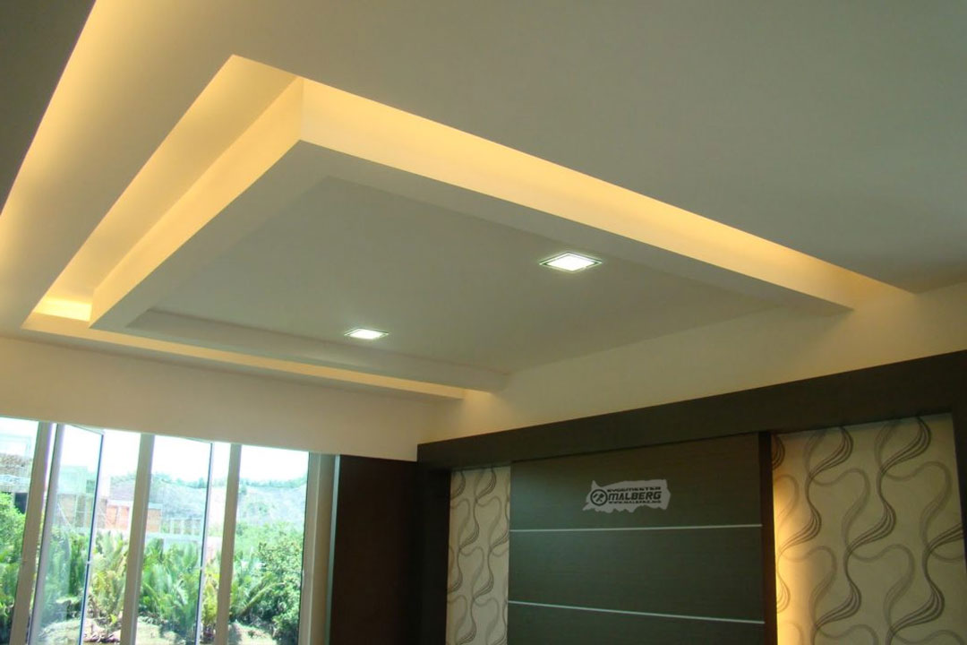 تقوم الشركة بتوريد لوحات الجبس بورد عالية الجودة والمنتجات ذات الصلة مباشرة إلى العملاء